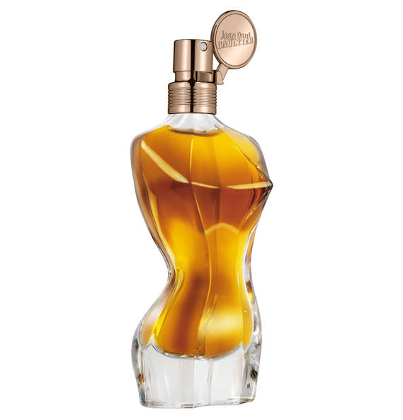 Jean Paul Gaultier Essence de Parfum 50 ml