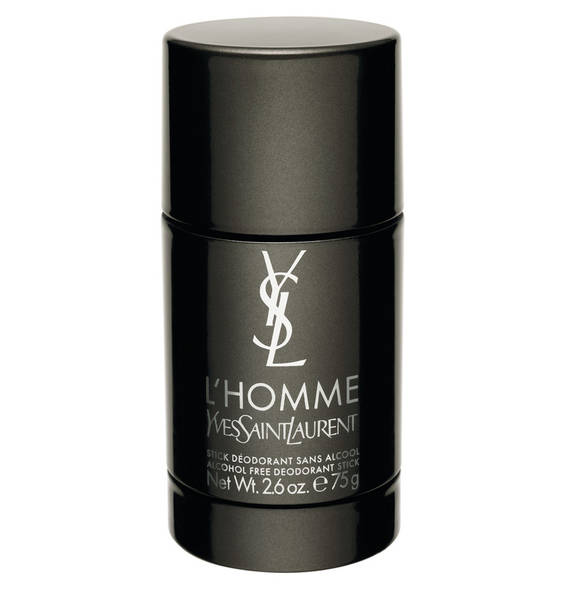 Yves Saint Laurent Deodorant 75 ml