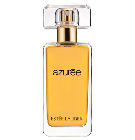 ESTEE LAUDER EdP 50 ml