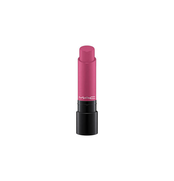 MAC Cosmetics Liptensity Lipstick 3,6g