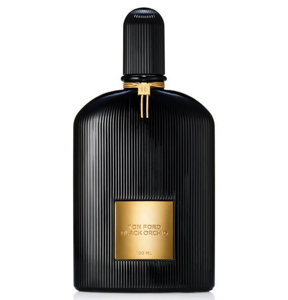 Tom Ford Beauty Black Orchid Eau de Parfum 100 ml
