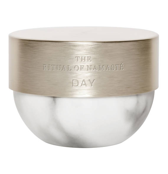 RITUALS Active Firming Day Cream Tagescreme 50 ml