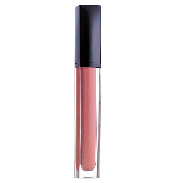 ESTEE LAUDER Pure Color Sculpting Lacquer Potent Petal 6 ml