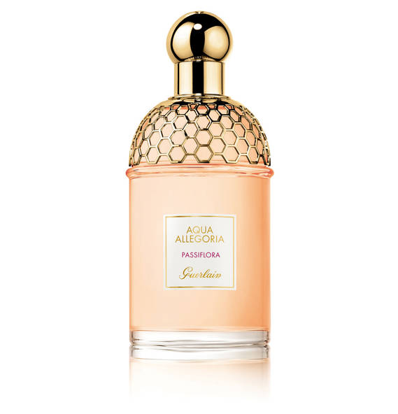 GUERLAIN Passiflora EdT 75 ml