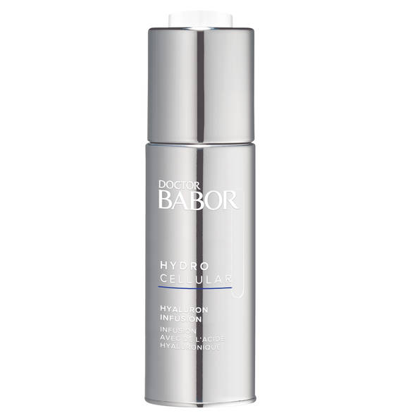 BABOR Doctor Babor Hydro Cellular Hyaluron Infusion 30 ml
