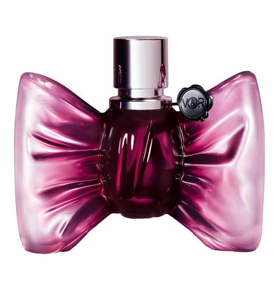 VIKTOR & ROLF Couture EdP 50 ml