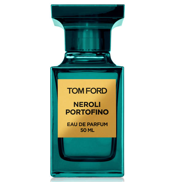 Tom Ford Beauty Neroli Portofino Eau de Parfum 50 ml