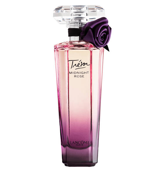 Lancôme EdP 75 ml