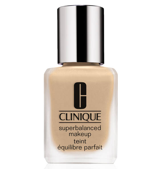 CLINIQUE Superbalanced Makeup Foundation 30 ml