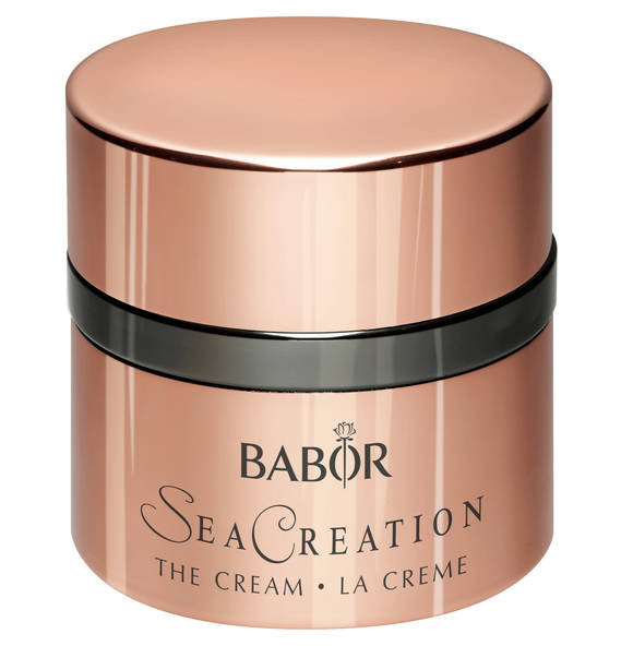 BABOR THE CREAM 50 ml