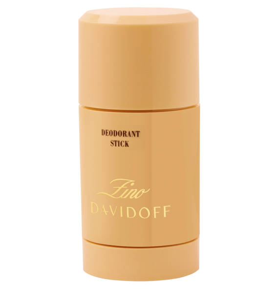 Davidoff Deodorant Stick 75 ml
