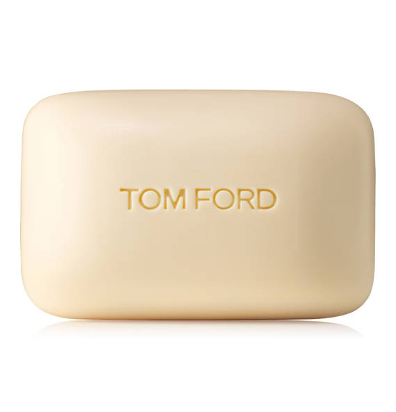 Tom Ford Beauty Neroli Portofino Bath Soap 150 g