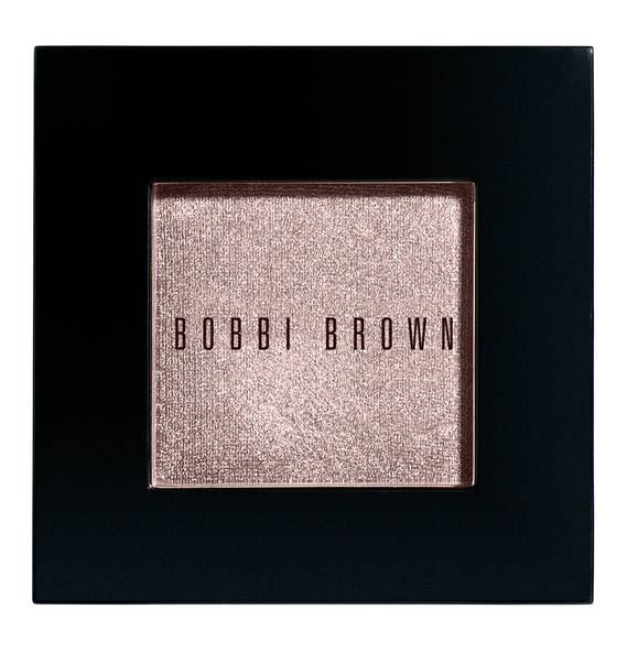 Bobbi Brown Shimmer Wash Eye Shadow Lidschatten