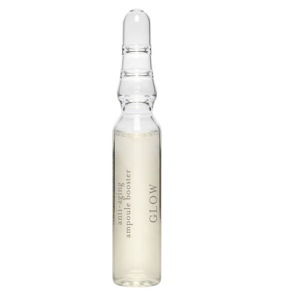 RITUALS Anti-Aging Ampoule Boosters Ampullen 14 ml