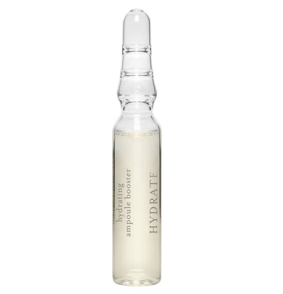 RITUALS Hydrating Ampoule Boosters Ampullen 14 ml
