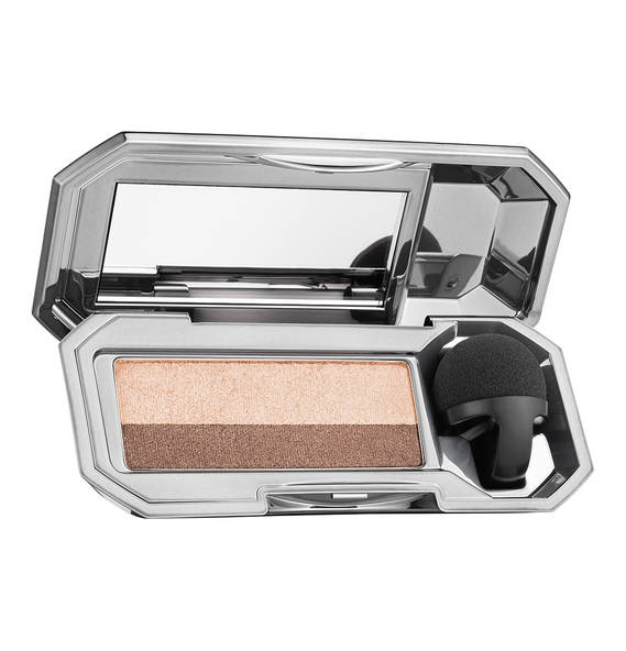 Benefit they´re real duo shadow blender