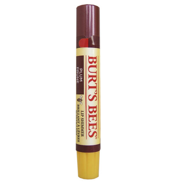 Burts Bee Lip Shimmer, ´´Peony´´, 2,6 g
