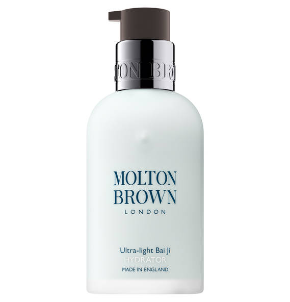 MOLTON BROWN Ultra Light Bai Ji Hydrator 100 ml