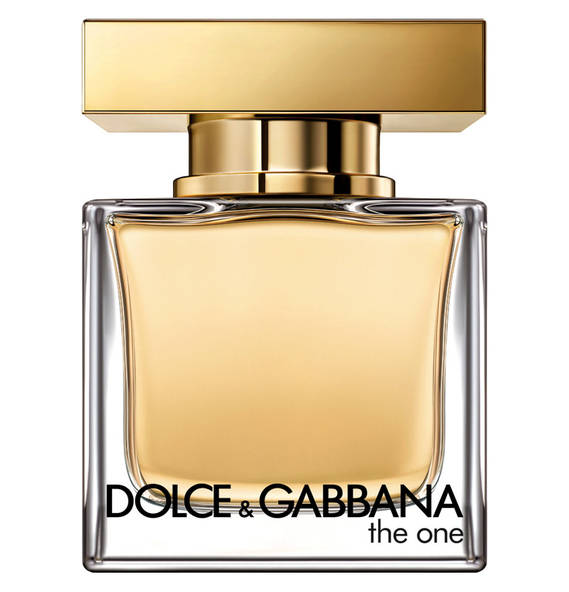 Dolce & Gabbana Eau de Toilette Spray 50 ml