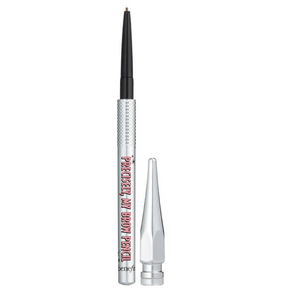 Benefit Precisely, My Brow Pencil Mini 0,04 g