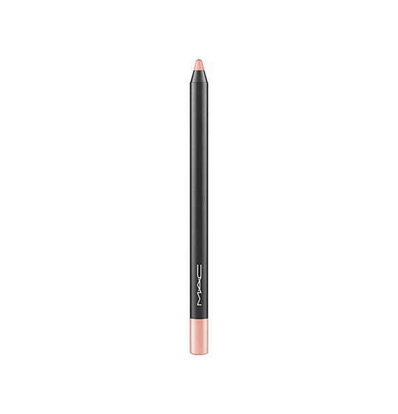 MAC Cosmetics Pro Longwear Lip Pencil 1,2 g