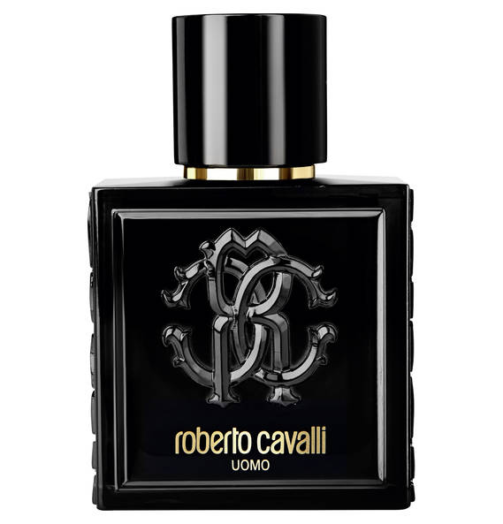 Roberto Cavalli EdT 60 ml