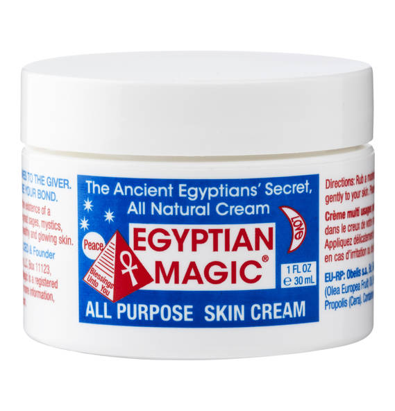 EGYPTIAN MAGIC Magical Cream - Mehrzweck Hautcreme