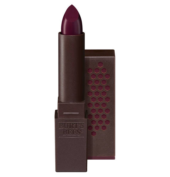 Burts Bee Lippenstift, Blush Basin, 3,4 g