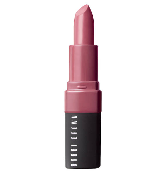 Bobbi Brown Crushed Lip Color 3,4 g