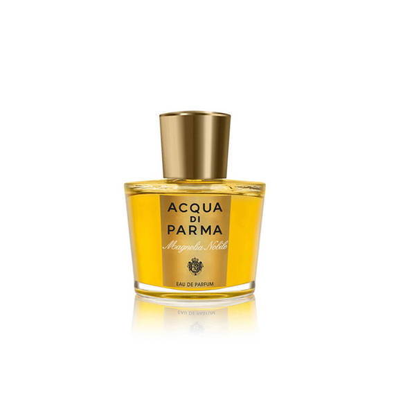 ACQUA DI PARMA Magnolia Nobile EdP Spray 50ml