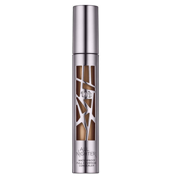 URBAN DECAY All Nighter Concealer 3,5 ml
