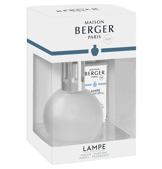 Lampe Berger Set Bingo 280 ml