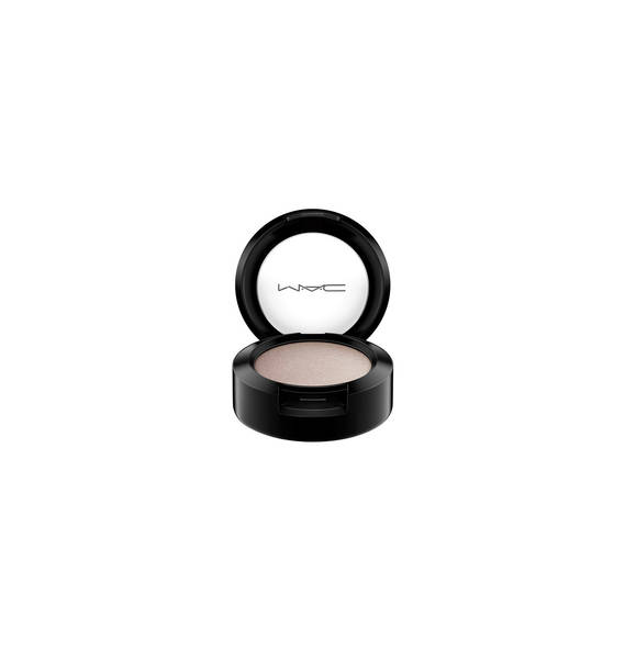 MAC Cosmetics EyeShadow 1,5g