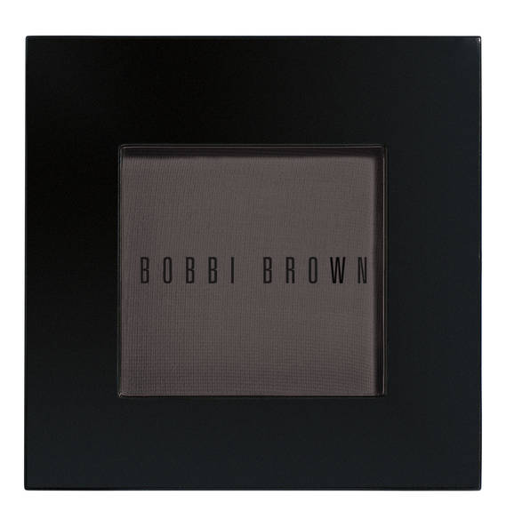 Bobbi Brown Eyeshadow Rich Navy