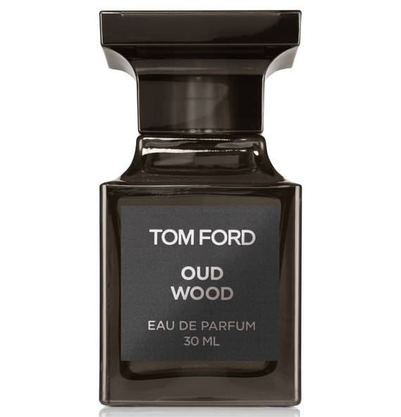 Tom Ford Beauty Oud Wood Eau de Parfum 30 ml