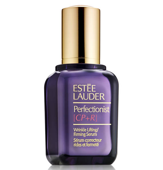 ESTEE LAUDER Perfectionist (CP+R) Wrinkle/Lifting Firming Serum