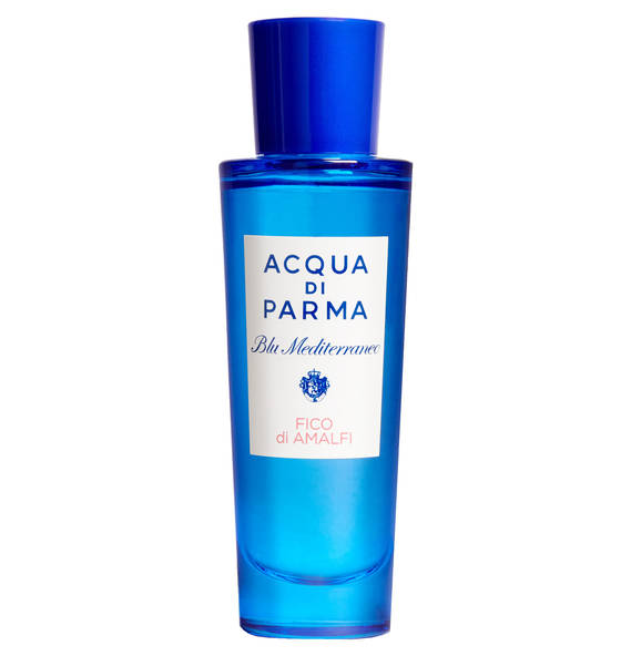 ACQUA DI PARMA Arancia EdT 30 ml