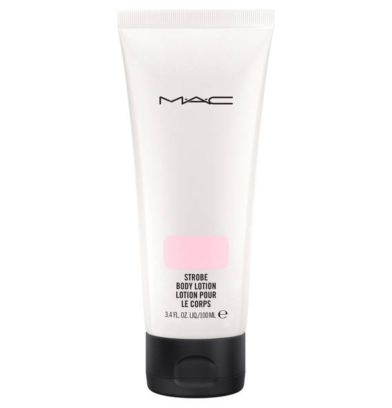 MAC Cosmetics Strobe Body Lotion 100 ml