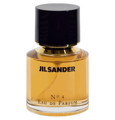 JIL SANDER EdP 50 ml