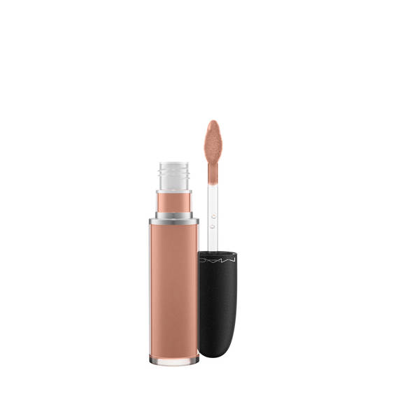 MAC Cosmetics Retro Matte Liquid Lipcolour 5ml