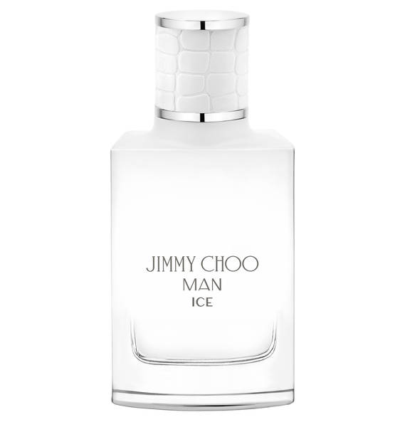 Jimmy Choo Ice EdT 100 ml