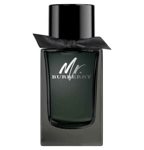 BURBERRY Eau de Parfum 50 ml