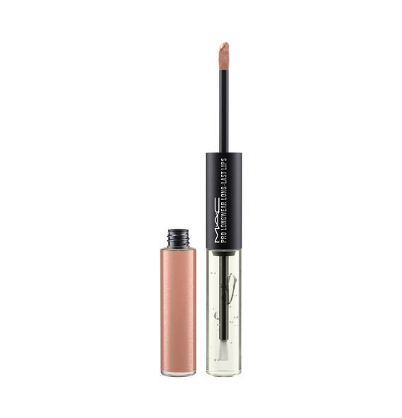 MAC Cosmetics Pro Longwear Longlast Lips 6,8 ml