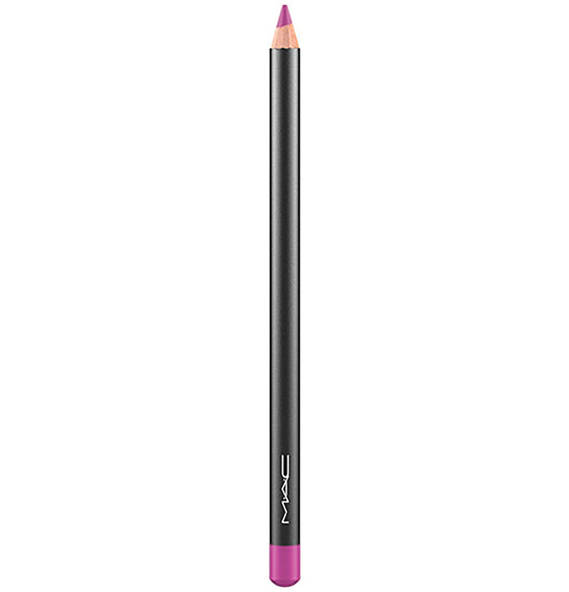 MAC Cosmetics Lip Pencil 1,45g