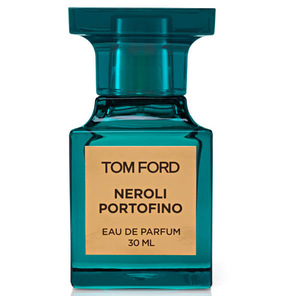 Tom Ford Beauty Neroli Portofino Eau de Parfum 30 ml