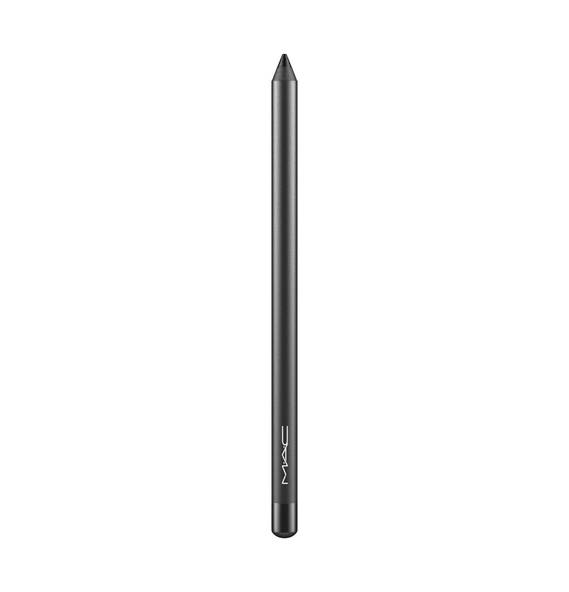 MAC Cosmetics Kohl Power Eye Pencil 1,45g
