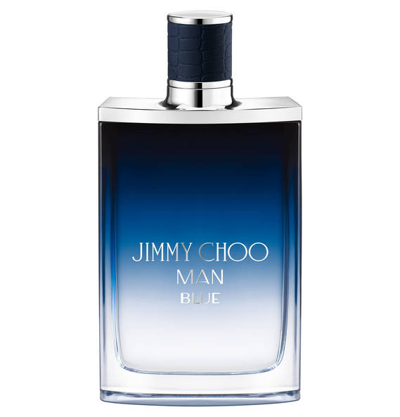 Jimmy Choo Man Blue EdT 30 ml