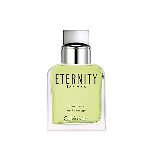 Calvin Klein Eternity Men Aftershave, 100 ml