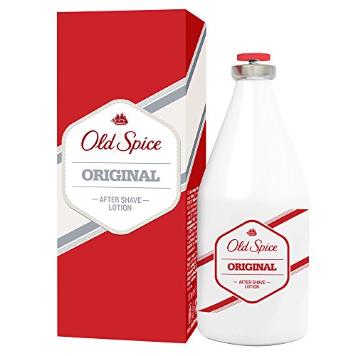 Old Spice After Shave, 150 ml