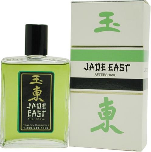 Songo Jade East 120ml After Shave